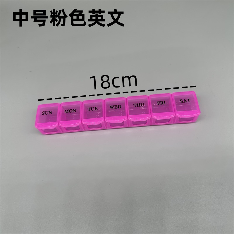 b5422e4b645d09b1cad967e1e27aa7