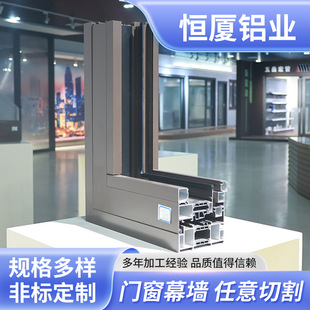 ���S�����X�Ͻ��T��Ļ���ͲĹ���Ļ���X�Ͳ� ���B�T����Ļ���Ǽ�