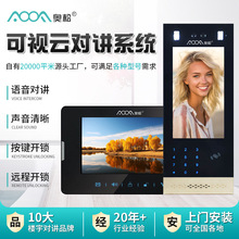 �W�ɘ���vϵ�y��Ę�R�eˢ���ܴa��Ԫ�T�T��ϵ�y��ҕ녌��vϵ�y