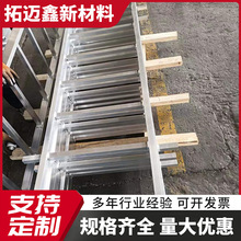 �X���� �� ���X�Ͻ�����  �L���Ͳ����