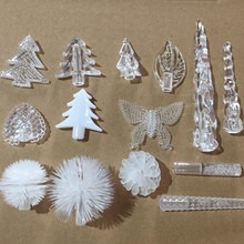 LED�ʟ���������������\���ݟ����廨������������������l�҃�