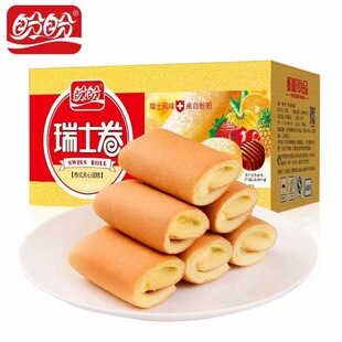 ������ʿ�� ���c�A���c�������ʳ ���l4��/��