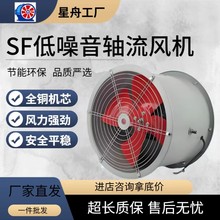 ƹIܵLSFSLCmoͨLCOşLC