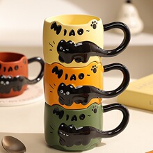 ����С؈����Ů�����ֵ�R�˱��ɐۄ�����Hˮ���մ��k���ҿ��ȱ�