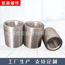 䓹܃Ƚz���^�ܹ����P䓹܃Ƚz����ֱ�ӹܹ��A�܃Ƚzˮ�ܽ��^�F؛