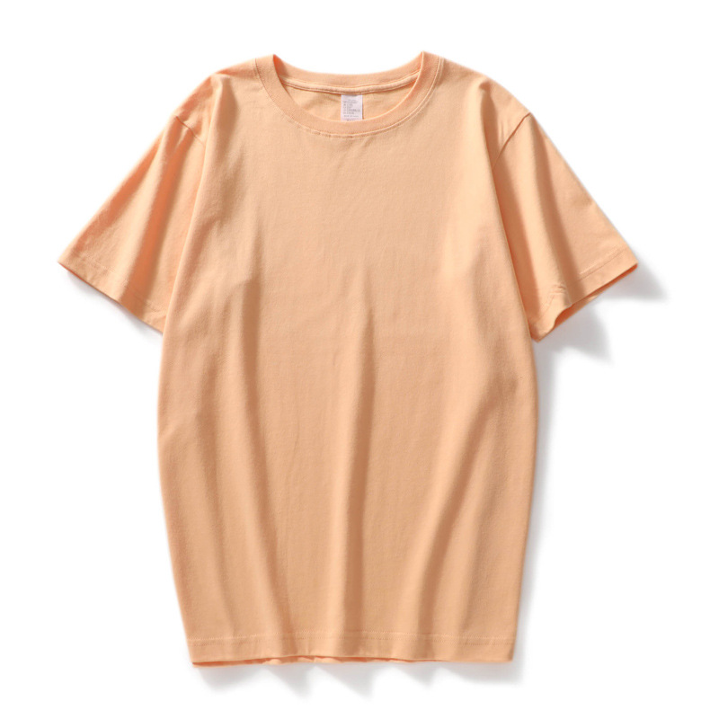 Light orange