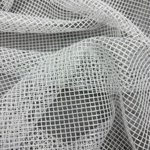 �S��ֱ�Nᘿ�ȫ��W�׷���W�۲����Ь�ķ��K�W�����񽑻��ײ�