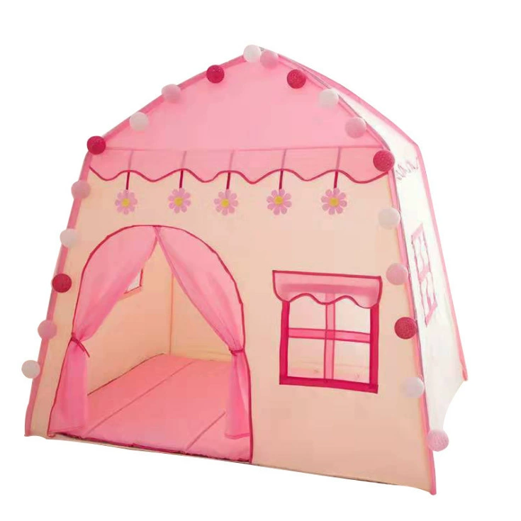 Travel tent with butterfly, Amazon, playhouse