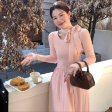 ������˪�����n��첱ᘿ��L���B��ȹŮ�����L�������b�Lȹ��ɫ