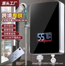 �羳��Ҏ�WҎӢҎ����ʽ늟�ˮ��С�ͼ����ٟ���ԡϴ��a��С�N��