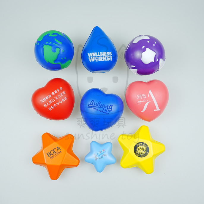 1a4b3564-7747-40e5-925e-460415