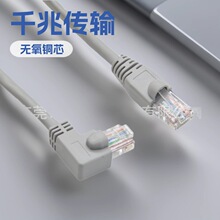 ����o���~�W�����S�������ҏ��^����RJ45ˮ�����^��90�ȾW�j��