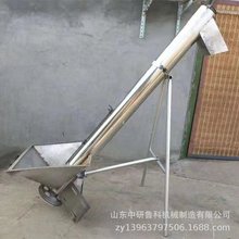 ���P䓹�ʽ�����C �������ѻ������ϙC �ݗUʽ�Ƕȿ��{ι�ϙC