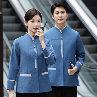 �ͷ��������̹�����Ů�L��С�^��I�Ƶ��e�^���ՆT�ﶬ���������b