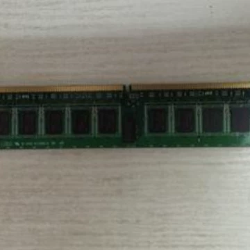 Память UNIGEN UG51U7211P8DR-BDK-000-00