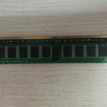Память UNIGEN UG51U7211P8DR-BDK-000-00