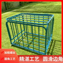 @܇ƄۯBP܇׃@@ռ{ռ{b@