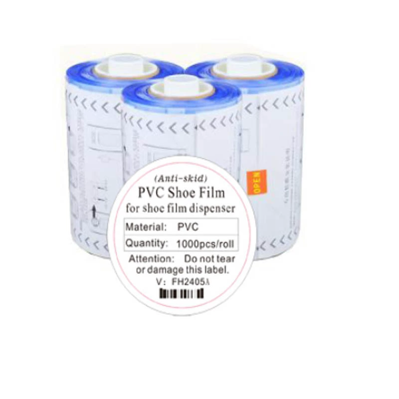 Машина для обувных пакетов Cisco Ming, специальная машина для интеллектуального обертывания обуви, термоусадочная пленка, машина для обертывания обуви SK-HB, противоскользящие чехлы для обуви