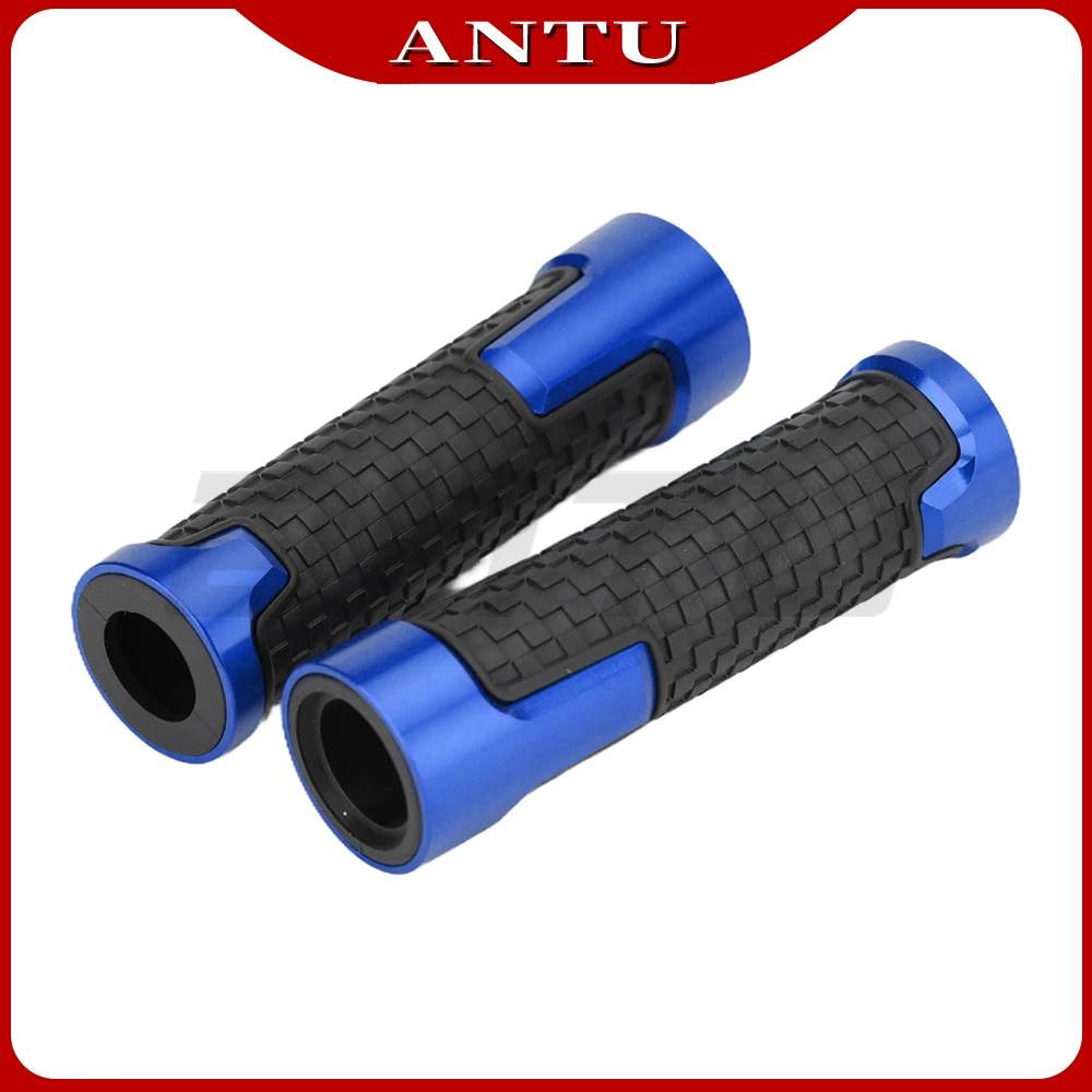 Поставка мотоциклов модифицированные алюминиевые ручки