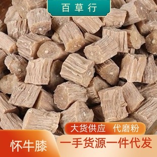 ţϥ  ��ţϥ  ��ţϥ  ��ţϦ  ţϥ��   ��ș��ţϥ   ����ĥ��