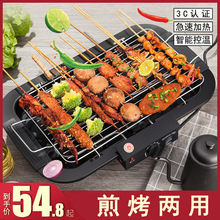 ����C�o�������t����늿��t�������ß�����늟o���Ԅ���t�ӿ��P