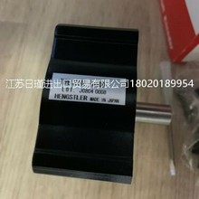 HENGSTLER DS616-A500 ������ DS616-A500 500P/R ���