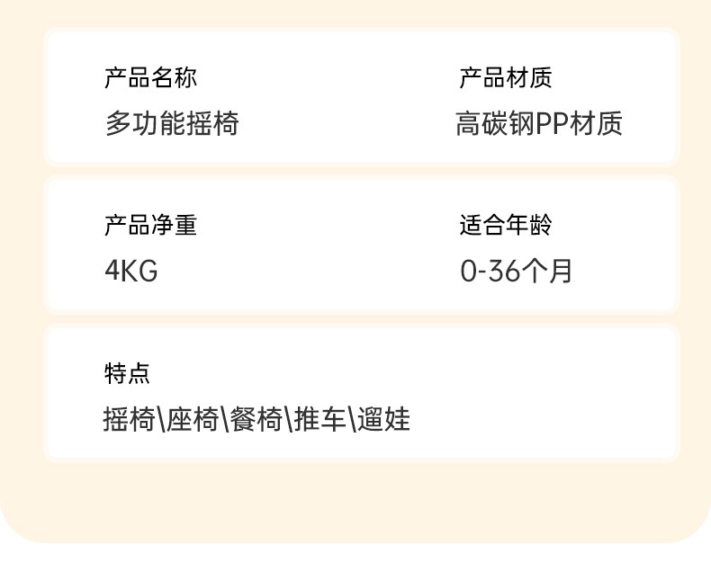 O1CN01v0nksU1vmyqH7tiKP_!!2216