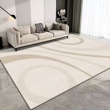 ˮ���q��̺�O���͏dɳ�l̺���̺�����L���ҷ���̺����̺����ˮϴ