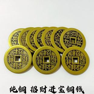 �S�~�X��ؔ�M������ƽ���S�~�X���b�޷����T���T��ؔ�~�X��ˇƷ