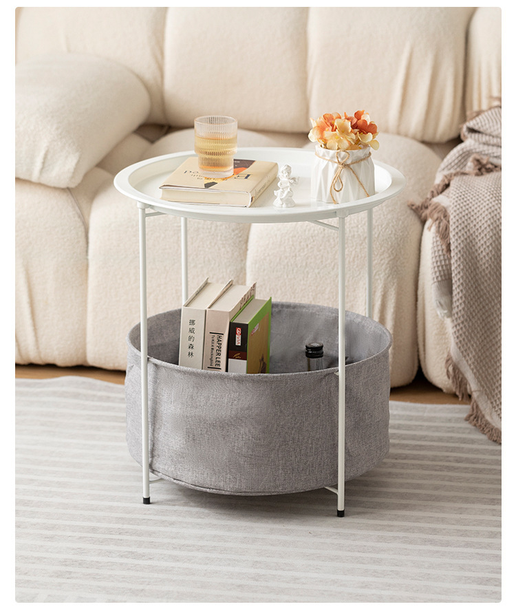 O1CN01Pnea6I27chRFPTb0B_!!2217691287818-0-cib.jpg?__r__=1728288441606