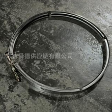 ��ͨ��ͨ������܇���1109-00153  1119-01201 T�ͱ���