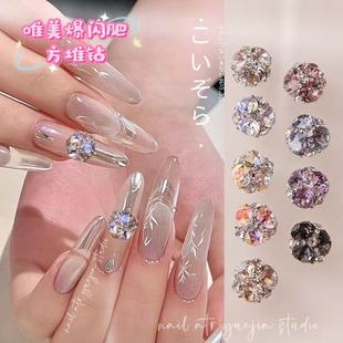 �M肷��A������Ʒ�|�����Ʒ��Ʒ�ʷ��ֹ���Ʒ����W�����