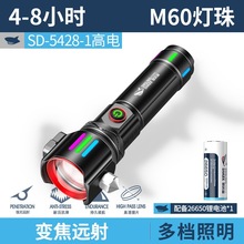 ΢Ц¿๦ܑ܇dƴͲ늰ȫNСled