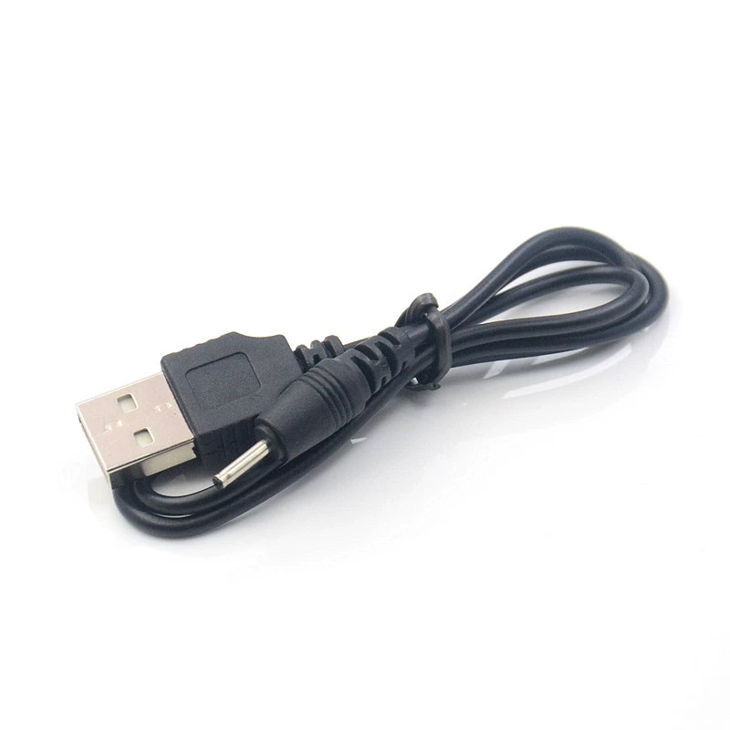 Nokia, DC, compatible charging cable, speakers