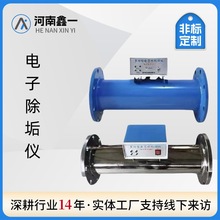 �๦�����ˮ̎�������P����ˮ�����x��������{ˮ�����x�����x