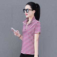 KLMR2925����T��