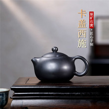 dɰԭVʯSֹʩÿwʩݲزlһl