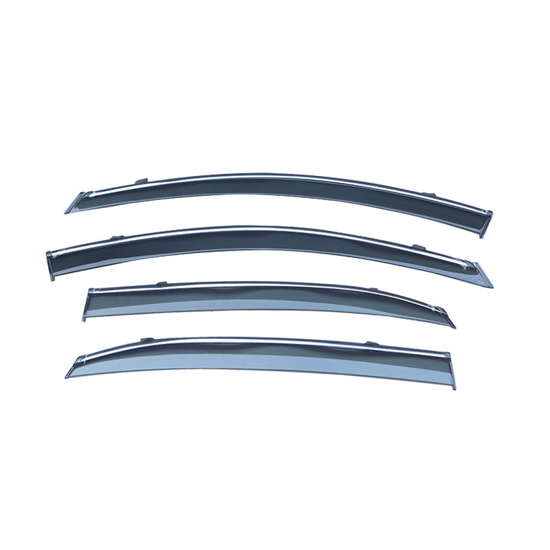 Cross-Border Applicable Jetour X50 Window Visor