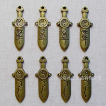 ���S�~�Ͻ����Ǆ�������f̫�O���Ԅ������������Ǆ�耳׿������l