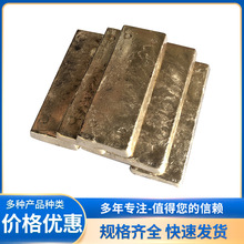 �~�4ĸ�Ͻ������۟���CuBe4�~���g�Ͻ��~�10┺����������