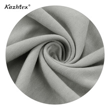 �S�Ҷ����y�w�Sᘿ���ݗ�䲼�Ͽ՚�ӿ���������ܷ��b�l��T����