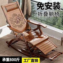 �����ۯB������u�u�������m���ݛ��Α����̨���b�������e˯����