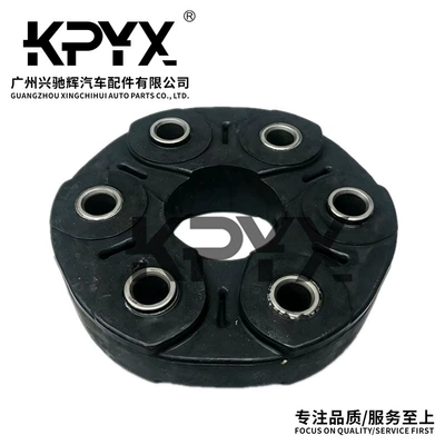 Other drive systems Dodge drive shaft