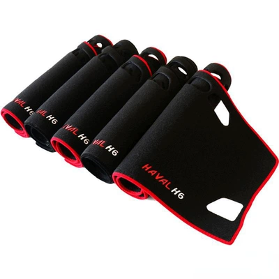 Suitable for Volkswagen Touran, Günəş əleyhinə siperlik