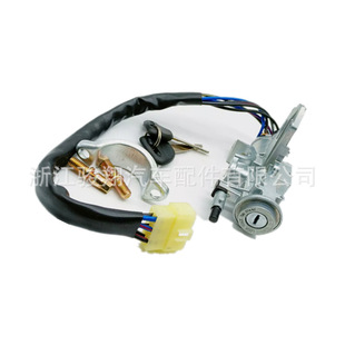 A large number of in stock suitable for Mitsubishi L200 ignition lock switch MB-894755