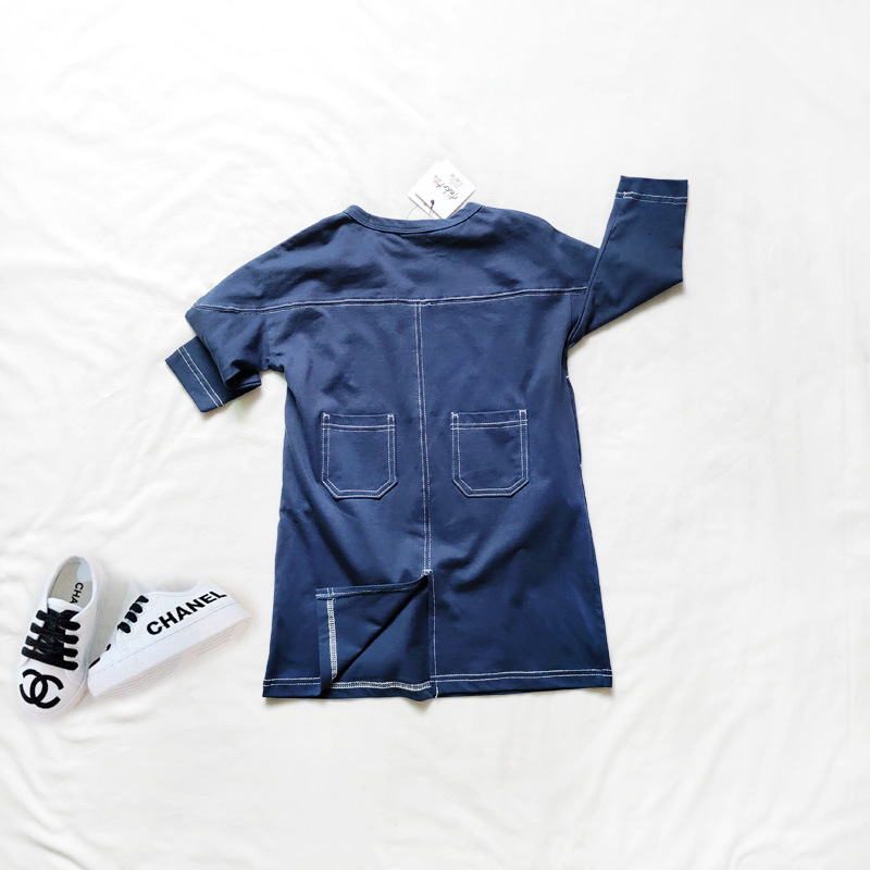 23170 knitted long skirt b.jpg