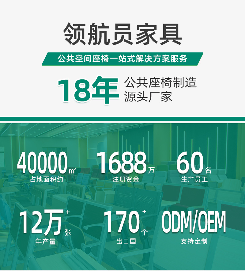 gG+cjPqtyNRshAcdJLmje5KrlxRgF0+YSCgl