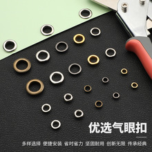 F؛uᔚuȦЬñuۿTᔷbuۿT