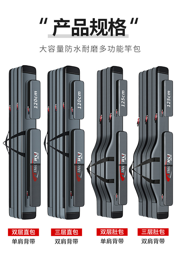 详情_16.jpg