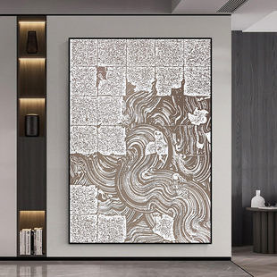 ������ȱM�^ɳ�Ҹ������ڮ��^������Ӱ巿�F�����s���P�b�